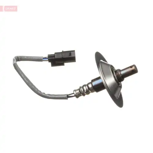 A/F сенсор DOX-0562 DENSO