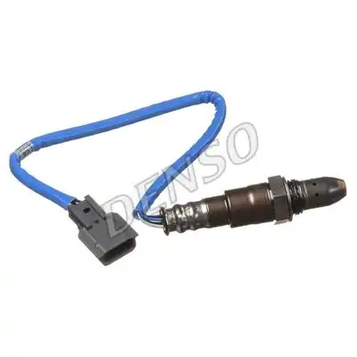 Лямбда-зонд DOX-0590 DENSO