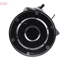 Компрессор кондиционера DCP99812 DENSO