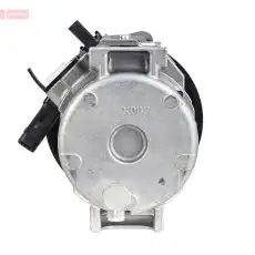 Компрессор кондиционера DCP99812 DENSO