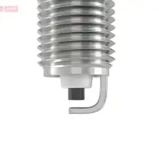 U27EPR9 DENSO