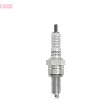 U27EPR9 DENSO