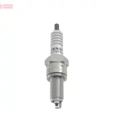 U27EPR9 DENSO