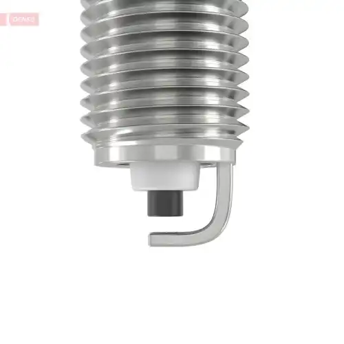 U27EPR9 DENSO