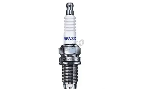 Свеча зажигания DENSO 3350