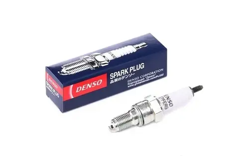 Свеча зажигания DENSO 4129