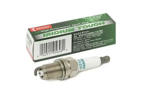 Свеча зажигания DENSO 5648