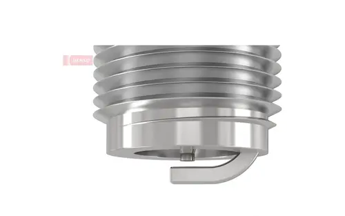 Свеча зажигания DENSO 4049