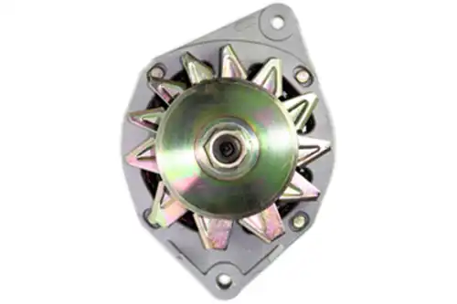Свеча зажигания DENSO 3486