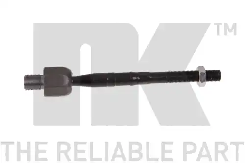Рулевой наконечник NK 5031519