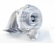 https://img.armtek.ru/img/article/270/27034451/230x230/27034451_0.webp