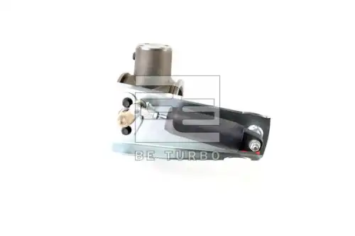 Выпускной клапан 400029 BETURBO