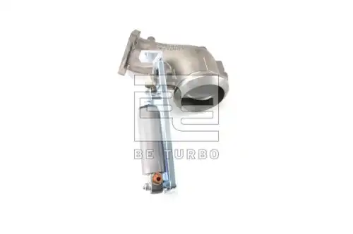 Выпускной клапан 410039 BETURBO
