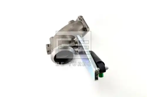 Выпускной клапан 410062 BETURBO