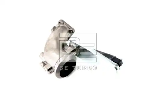 Выпускной клапан 410053 BETURBO