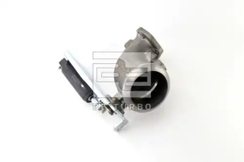 Выпускной клапан 410065 BETURBO