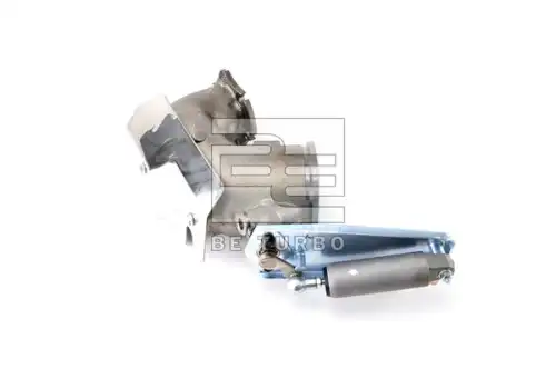 Выпускной клапан 440040 BETURBO