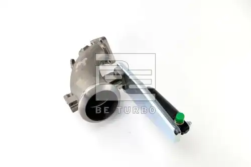 Выпускной клапан 410059 BETURBO