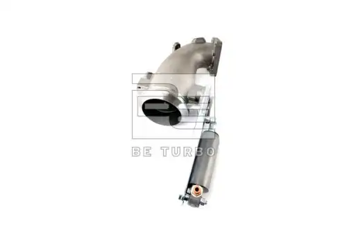 Выпускной клапан 410035 BETURBO