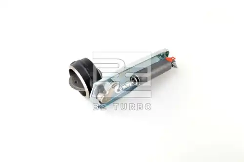 Выпускной клапан 410010 BETURBO