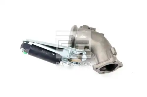 Выпускной клапан 410051 BETURBO