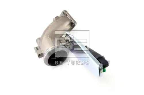 Выпускной клапан 410060 BETURBO