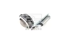 https://img.armtek.ru/img/article/270/27034509/230x230/27034509_0.webp