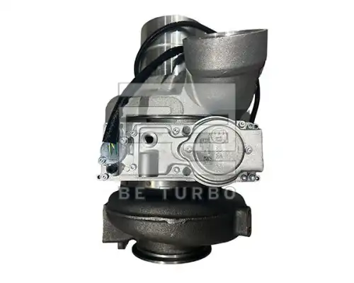 Компрессор 131011 BETURBO