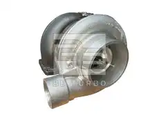 https://img.armtek.ru/img/article/270/27034607/230x230/27034607_0.webp