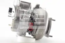 https://img.armtek.ru/img/article/270/27034624/230x230/27034624_0.webp