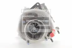 Компрессор 129143 BETURBO
