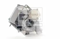 Компрессор 129143 BETURBO