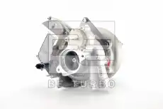 Компрессор 129143 BETURBO