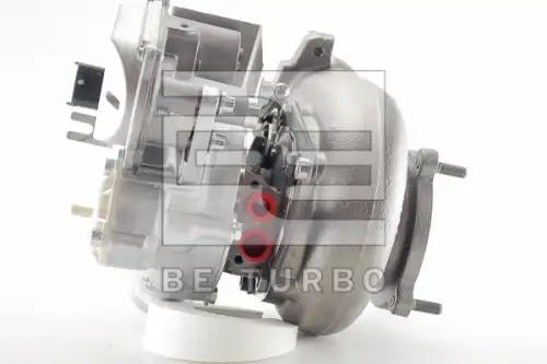 Компрессор 129143 BETURBO