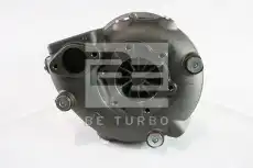 Компрессор 126019 BETURBO