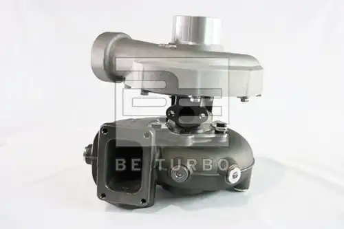 Компрессор 126019 BETURBO