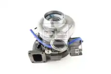 https://img.armtek.ru/img/article/270/27034633/230x230/27034633_0.webp