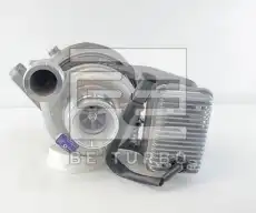 https://img.armtek.ru/img/article/270/27034634/230x230/27034634_0.webp