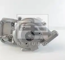 Компрессор 130583 BETURBO