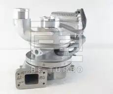 Компрессор 130583 BETURBO