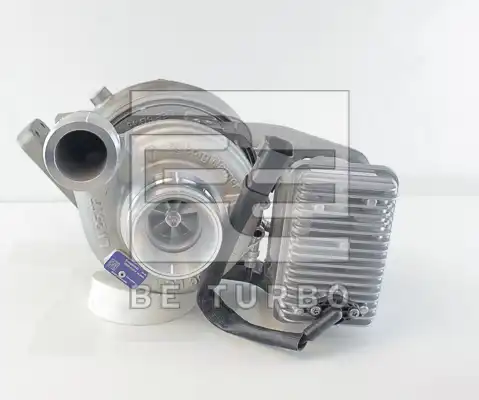 Компрессор 130583 BETURBO