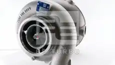 https://img.armtek.ru/img/article/270/27034635/230x230/27034635_0.webp
