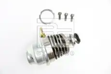 https://img.armtek.ru/img/article/270/27034641/230x230/27034641_0.webp