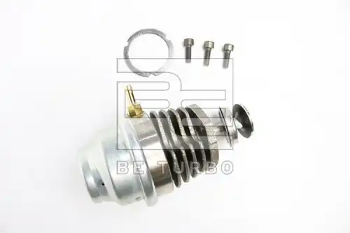 Компрессор 129893 BETURBO