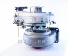 Компрессор 130101 BETURBO
