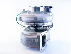 Компрессор 130101 BETURBO