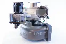 https://img.armtek.ru/img/article/270/27034657/230x230/27034657_0.webp