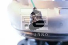 Компрессор 130425 BETURBO