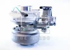 Компрессор 130425 BETURBO