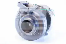 Компрессор 130425 BETURBO